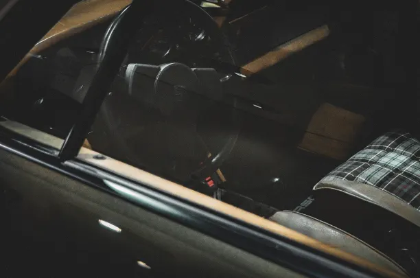 IBet Kasíno Android/iOS Aplikácia